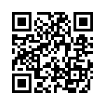 5M2251-003P QRCode