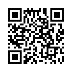 5M2251-004P QRCode