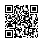 5M40ZM64I5N QRCode