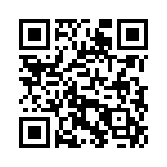 5M570ZM100C4N QRCode