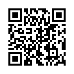 5M570ZT100I5N QRCode