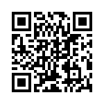 5M80ZE64A5N QRCode