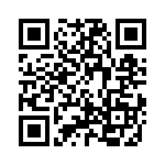 5M80ZE64C4N QRCode