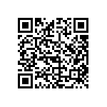 5M80ZM64C5N_151 QRCode