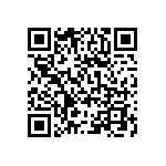 5M80ZM68C4N_151 QRCode