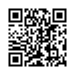 5M80ZT100I5N QRCode