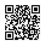 5MF-1-5 QRCode