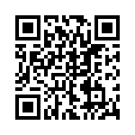 5MF-200 QRCode