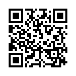 5MF-5 QRCode