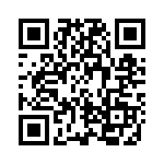 5MF-7 QRCode