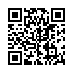 5MF-80 QRCode