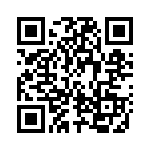 5MFP-200 QRCode