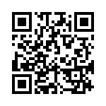 5MFP-250-R QRCode