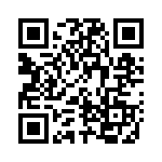 5MFP-3-5 QRCode