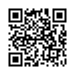 5MFP-3-R QRCode