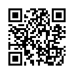 5MFP-4 QRCode