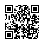 5MFP-6-R QRCode