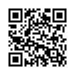 5MFP-8-R QRCode