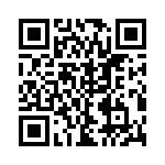 5MK101KOAAM QRCode