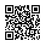 5MK102KADAA QRCode