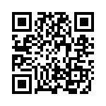 5MT-3 QRCode