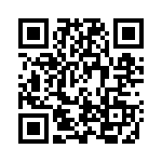 5MT-375 QRCode