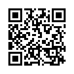 5MT-4 QRCode