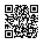 5MT-600 QRCode