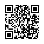 5MT-7-R QRCode