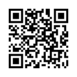 5MTP-2-5-R QRCode