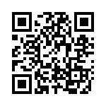 5MTP-3-5 QRCode