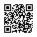 5MTP-375 QRCode