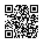 5MTP-600-R QRCode