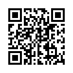 5NLE2250E QRCode