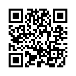 5NLE2400E QRCode