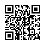 5NLE2450E QRCode