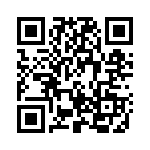 5NLE65E QRCode