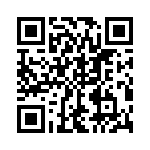 5NQ472MRJAA QRCode