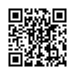 5NR102KNDLM QRCode