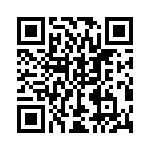 5NR102KNECA QRCode