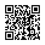 5NR181KEACA QRCode