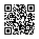 5NR221KAACA QRCode