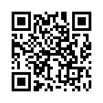 5NR221MAACI QRCode