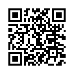 5NR222MAHCA QRCode