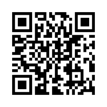 5NR222MNHCL QRCode