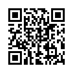 5NR271MAACA QRCode