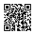 5NR331MEBCA QRCode