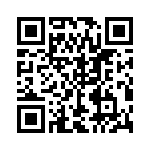 5NR470KAALH QRCode