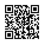 5NR471KABCH QRCode