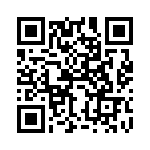 5NR471MEBCA QRCode